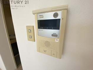 MIZUKI夙川のその他物件画像