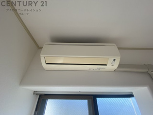MIZUKI夙川のその他物件画像