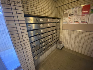 MIZUKI夙川のその他物件画像