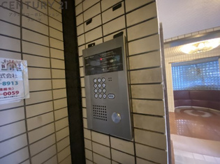 MIZUKI夙川のその他物件画像