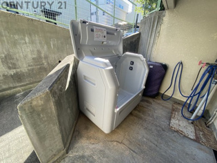 MIZUKI夙川のその他物件画像