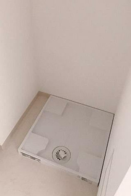【設備】 | リヴシティ横濱ヒルサイドテラス | 同一仕様
