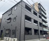 ＬａｕｒｅｌⅡの画像