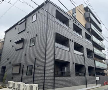 ＬａｕｒｅｌⅡの画像
