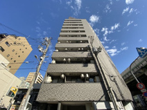 ミストラル本町ウエストの画像