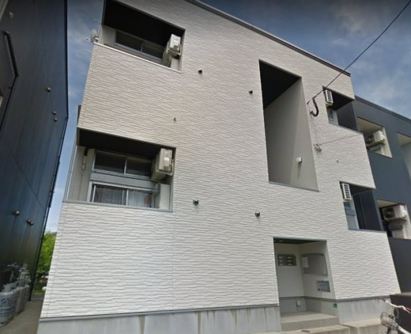 sola casa duo(ソラカーサデュオ)のその他共用部分