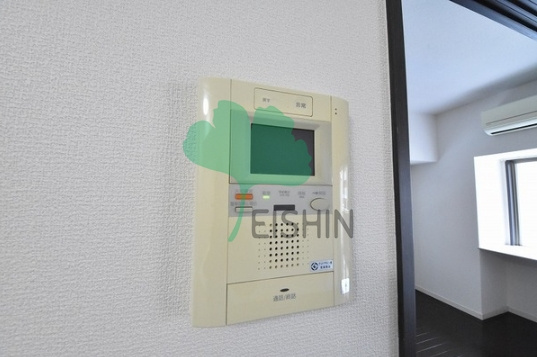 プライムアーバン博多の設備