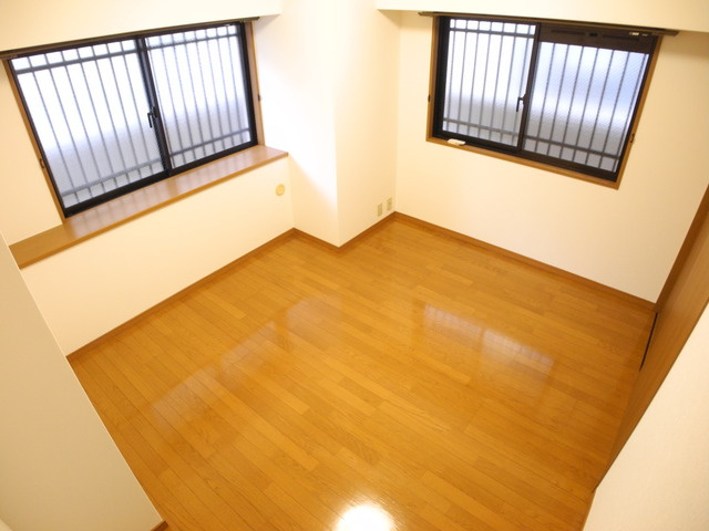パインパレスの内装|※同間取りの別のお部屋の写真です※