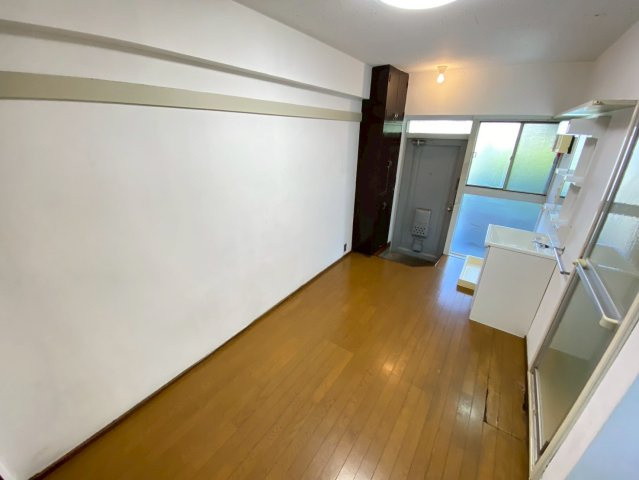 【居間・リビング】 | ダイニング☆