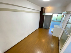 【居間・リビング】 | ダイニング☆