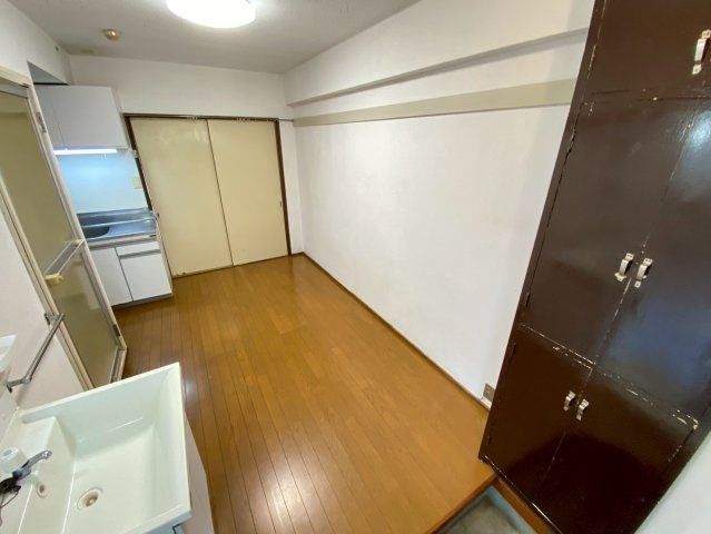 【居間・リビング】 | ダイニング☆