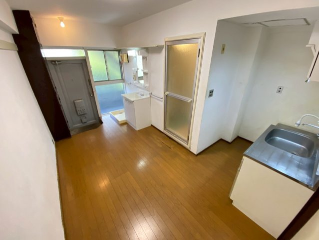 【設備】 | ダイニング☆