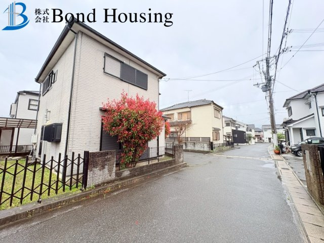 令和８年６月リフォ完成予定　LDK18.5帖　玉津町今津　中古戸建のその他