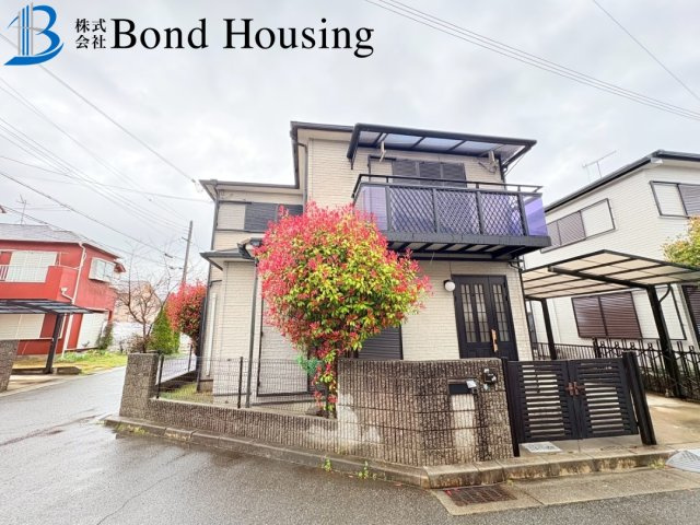 令和８年６月リフォ完成予定　LDK18.5帖　玉津町今津　中古戸建のその他
