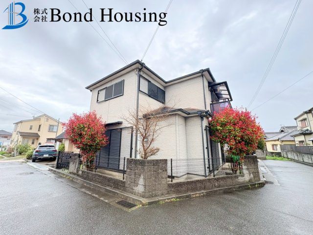 令和８年６月リフォ完成予定　LDK18.5帖　玉津町今津　中古戸建のその他