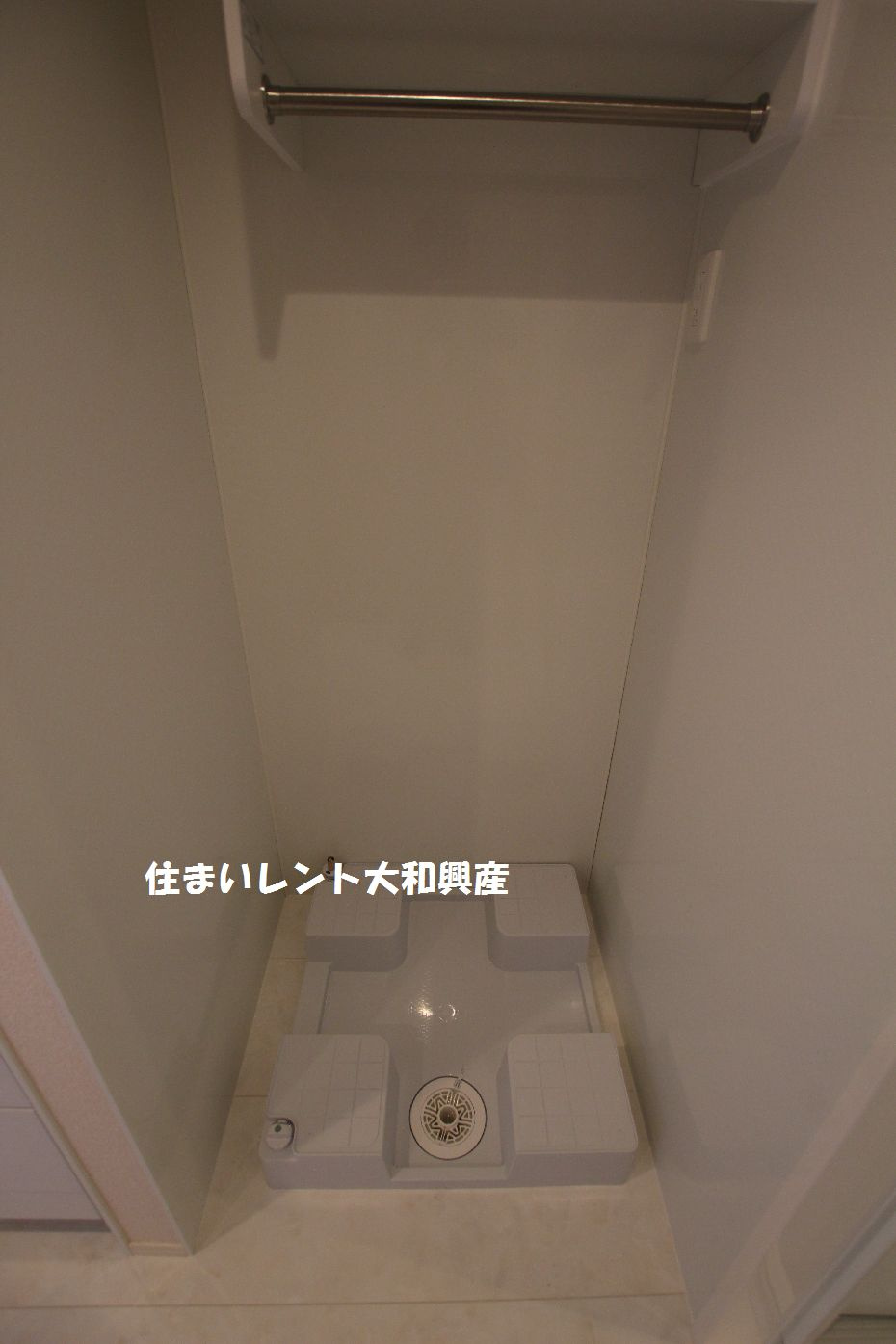 ディアコートのその他