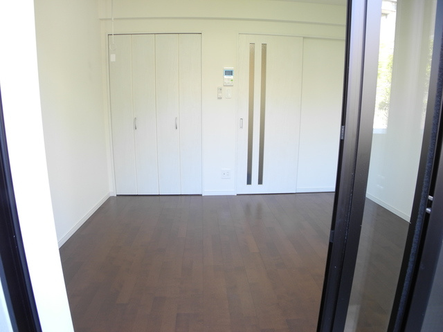 ＧＲＡＮ　ＣＡＳＡ　花丘のその他|※同物件同タイプのお部屋のお写真です。