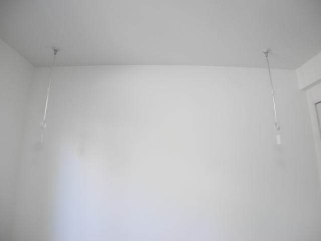 ＧＲＡＮ　ＣＡＳＡ　花丘の設備|※同物件同タイプのお部屋のお写真です。