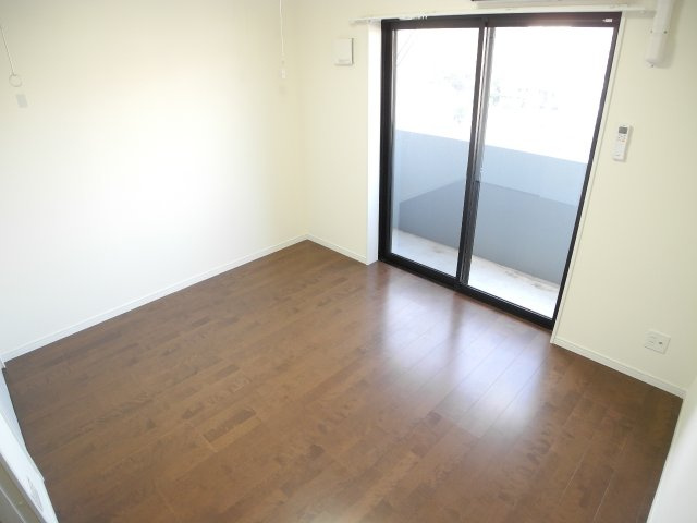 ＧＲＡＮ　ＣＡＳＡ　花丘の居間・リビング|※同物件同タイプのお部屋のお写真です。