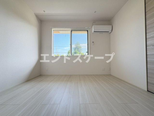 D-Gran矢中町の居間・リビング|高崎、前橋のお部屋探しはエンドスケープまで！お客様の理想お聞かせ下さい♪