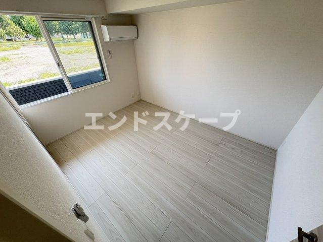 D-Gran矢中町の居間・リビング|高崎、前橋のお部屋探しはエンドスケープまで！お客様の理想お聞かせ下さい♪