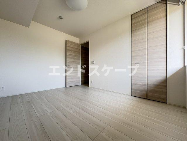D-Gran矢中町の居間・リビング|高崎、前橋のお部屋探しはエンドスケープまで！お客様の理想お聞かせ下さい♪