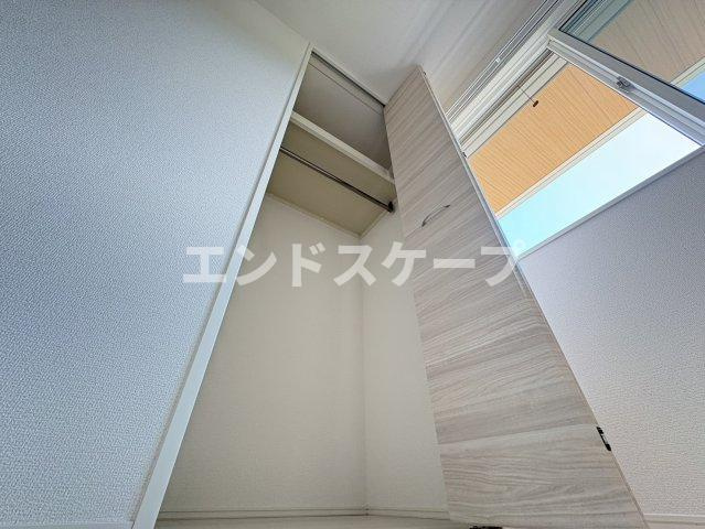 D-Gran矢中町のその他|高崎、前橋のお部屋探しはエンドスケープまで！お客様の理想お聞かせ下さい♪