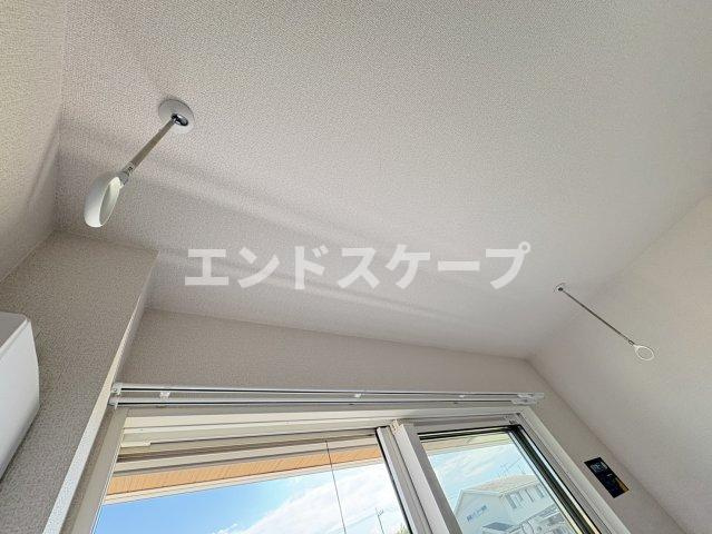 D-Gran矢中町の内装|高崎、前橋のお部屋探しはエンドスケープまで！お客様の理想お聞かせ下さい♪