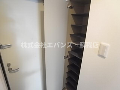  | Patek蘇我(パテックソガ）