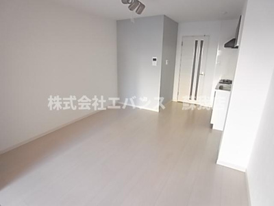  | Patek蘇我(パテックソガ）