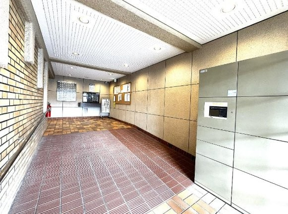 レック住道スカイハイツの設備|■物件内覧・資金計画相談・住宅ローン相談、リフォーム相談、お問合せ受付中■
※当日・翌日のご内覧、ご相談はお電話でのお問合せがスムーズです！