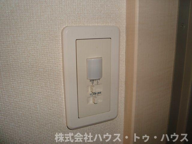 ヒンメルブロー　(ＨＩＭＭＥＬ　ＢＬＡ)のその他