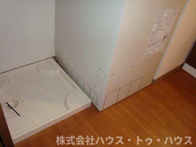 ヒンメルブロー　(ＨＩＭＭＥＬ　ＢＬＡ)のその他