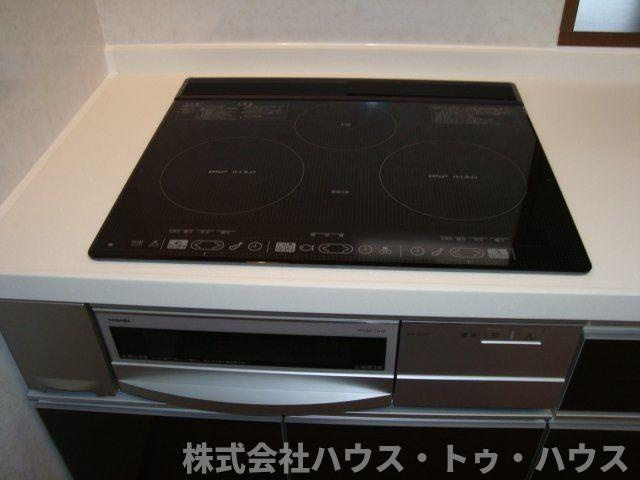 ヒンメルブロー　(ＨＩＭＭＥＬ　ＢＬＡ)のその他