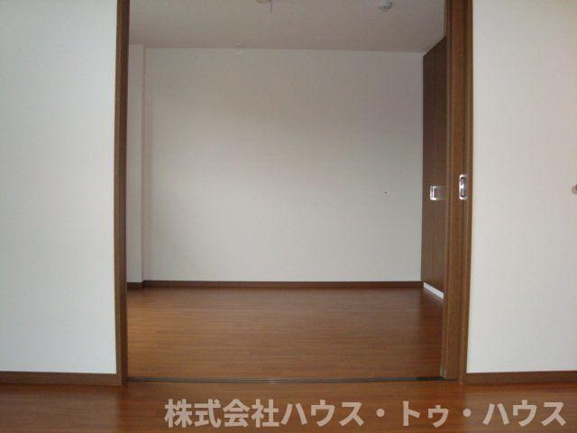 ヒンメルブロー　(ＨＩＭＭＥＬ　ＢＬＡ)のその他