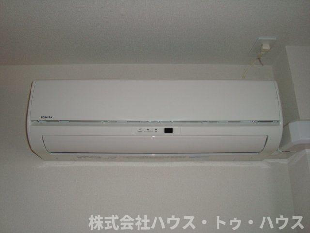 ヒンメルブロー　(ＨＩＭＭＥＬ　ＢＬＡ)のその他