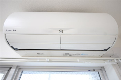 【設備】 | ダ ヴィンチ