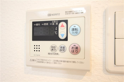 【設備】 | ダ ヴィンチ
