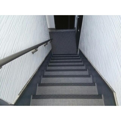 【その他】 | ハーモニーテラス南小岩