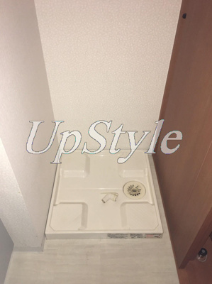 【設備】 | 日神デュオステージ浅草