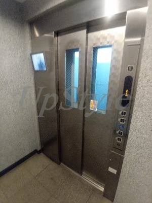 【その他共用部分】 | 日神デュオステージ浅草