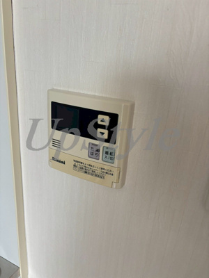 【設備】 | 一道ビル