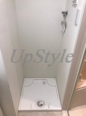 【設備】 | プラティーク王子