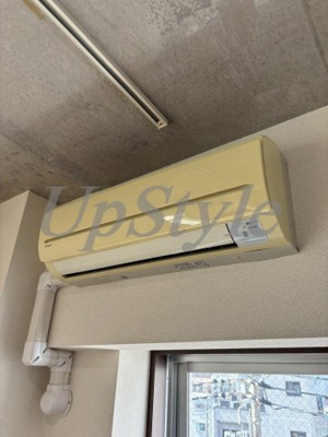 【設備】 | アルテシモリンクコモド