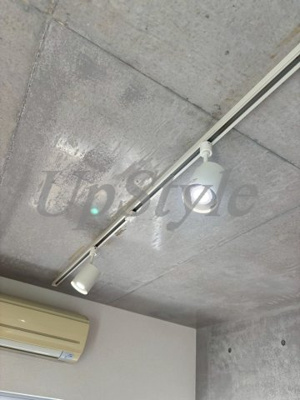 【設備】 | アルテシモリンクコモド