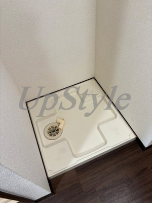 【設備】 | アルテシモリンクコモド