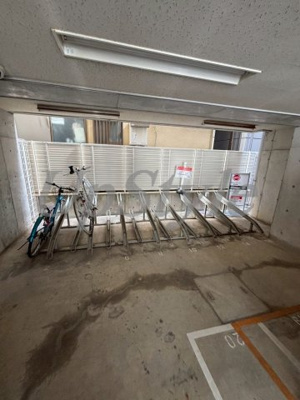 【その他共用部分】 | アルテシモリンクコモド