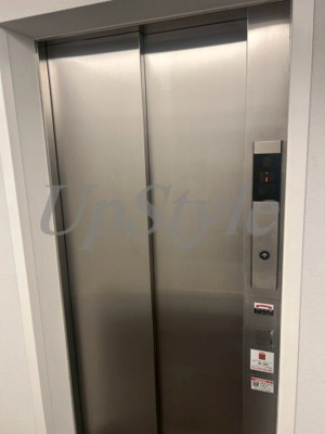 【設備】 | リアナ北斎アベニュー
