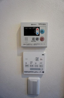 【設備】 | ジェー4ハウス