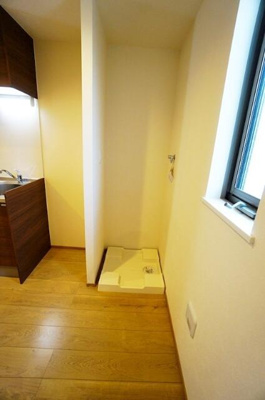 【設備】 | ジェー4ハウス